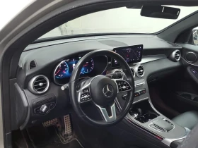Mercedes-Benz GLC 300 2022 * CARFAX * БЕЗ ПЪРВОНАЧАЛНА ВНОСКА - 48750 лв. / 24925.48 € - 81389491 9 | Car24.bg Mercedes-Benz GLC 300 2022 * CARFAX * БЕЗ ПЪРВОНАЧАЛНА ВНОСКА - 48750 лв. / 24925.48 € - 81389491 9