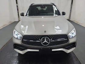 Mercedes-Benz GLC 300 2022 * CARFAX * БЕЗ ПЪРВОНАЧАЛНА ВНОСКА - 48750 лв. / 24925.48 € - 81389491 2 | Car24.bg Mercedes-Benz GLC 300 2022 * CARFAX * БЕЗ ПЪРВОНАЧАЛНА ВНОСКА - 48750 лв. / 24925.48 € - 81389491 2