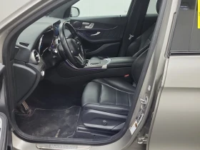 Mercedes-Benz GLC 300 2022 * CARFAX * БЕЗ ПЪРВОНАЧАЛНА ВНОСКА - 48750 лв. / 24925.48 € - 81389491 7 | Car24.bg Mercedes-Benz GLC 300 2022 * CARFAX * БЕЗ ПЪРВОНАЧАЛНА ВНОСКА - 48750 лв. / 24925.48 € - 81389491 7