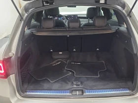 Mercedes-Benz GLC 300 2022 * CARFAX * БЕЗ ПЪРВОНАЧАЛНА ВНОСКА - 48750 лв. / 24925.48 € - 81389491 16 | Car24.bg Mercedes-Benz GLC 300 2022 * CARFAX * БЕЗ ПЪРВОНАЧАЛНА ВНОСКА - 48750 лв. / 24925.48 € - 81389491 16