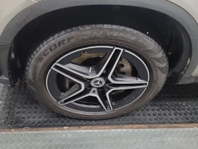 Mercedes-Benz GLC 300 2022 * CARFAX * БЕЗ ПЪРВОНАЧАЛНА ВНОСКА - 48750 лв. / 24925.48 € - 81389491 17 | Car24.bg Mercedes-Benz GLC 300 2022 * CARFAX * БЕЗ ПЪРВОНАЧАЛНА ВНОСКА - 48750 лв. / 24925.48 € - 81389491 17