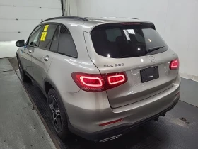 Mercedes-Benz GLC 300 2022 * CARFAX * БЕЗ ПЪРВОНАЧАЛНА ВНОСКА - 48750 лв. / 24925.48 € - 81389491 6 | Car24.bg Mercedes-Benz GLC 300 2022 * CARFAX * БЕЗ ПЪРВОНАЧАЛНА ВНОСКА - 48750 лв. / 24925.48 € - 81389491 6