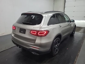 Mercedes-Benz GLC 300 2022 * CARFAX * БЕЗ ПЪРВОНАЧАЛНА ВНОСКА - 48750 лв. / 24925.48 € - 81389491 4 | Car24.bg Mercedes-Benz GLC 300 2022 * CARFAX * БЕЗ ПЪРВОНАЧАЛНА ВНОСКА - 48750 лв. / 24925.48 € - 81389491 4