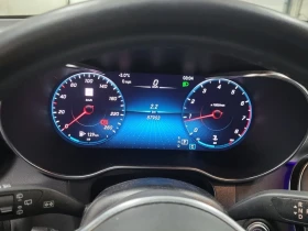 Mercedes-Benz GLC 300 2022 * CARFAX * БЕЗ ПЪРВОНАЧАЛНА ВНОСКА - 48750 лв. / 24925.48 € - 81389491 10 | Car24.bg Mercedes-Benz GLC 300 2022 * CARFAX * БЕЗ ПЪРВОНАЧАЛНА ВНОСКА - 48750 лв. / 24925.48 € - 81389491 10