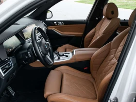 BMW X5 40I| M SPORT| 22 INCH RIMS| NAV| PANOROOF| CLEAN C - 36800 € / 71974.54 лв. - 88125840 8 | Car24.bg BMW X5 40I| M SPORT| 22 INCH RIMS| NAV| PANOROOF| CLEAN C - 36800 € / 71974.54 лв. - 88125840 8