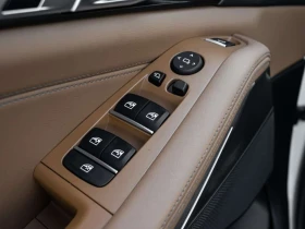 BMW X5 40I| M SPORT| 22 INCH RIMS| NAV| PANOROOF| CLEAN C - 36800 € / 71974.54 лв. - 88125840 12 | Car24.bg BMW X5 40I| M SPORT| 22 INCH RIMS| NAV| PANOROOF| CLEAN C - 36800 € / 71974.54 лв. - 88125840 12