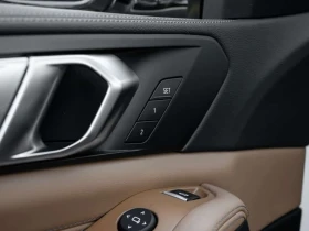 BMW X5 40I| M SPORT| 22 INCH RIMS| NAV| PANOROOF| CLEAN C - 36800 € / 71974.54 лв. - 88125840 13 | Car24.bg BMW X5 40I| M SPORT| 22 INCH RIMS| NAV| PANOROOF| CLEAN C - 36800 € / 71974.54 лв. - 88125840 13