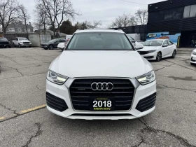 Audi Q3 Progressiv/CARFAX/Панорама/Памет/Подгрев/ | Auto.bg — изображение 2 Audi Q3 Progressiv/CARFAX/Панорама/Памет/Подгрев/ | Auto.bg — изображение 2