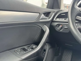 Audi Q3 Progressiv/CARFAX/Панорама/Памет/Подгрев/ | Auto.bg — изображение 11 Audi Q3 Progressiv/CARFAX/Панорама/Памет/Подгрев/ | Auto.bg — изображение 11