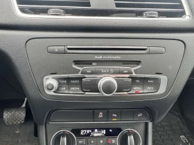 Audi Q3 Progressiv/CARFAX/Панорама/Памет/Подгрев/ | Auto.bg — изображение 14 Audi Q3 Progressiv/CARFAX/Панорама/Памет/Подгрев/ | Auto.bg — изображение 14