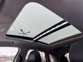 Audi Q3 Progressiv/CARFAX/Панорама/Памет/Подгрев/ | Auto.bg — изображение 16 Audi Q3 Progressiv/CARFAX/Панорама/Памет/Подгрев/ | Auto.bg — изображение 16