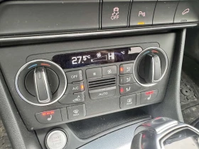 Audi Q3 Progressiv/CARFAX/Панорама/Памет/Подгрев/ | Auto.bg — изображение 13 Audi Q3 Progressiv/CARFAX/Панорама/Памет/Подгрев/ | Auto.bg — изображение 13