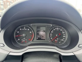 Audi Q3 Progressiv/CARFAX/Панорама/Памет/Подгрев/ | Auto.bg — изображение 7 Audi Q3 Progressiv/CARFAX/Панорама/Памет/Подгрев/ | Auto.bg — изображение 7