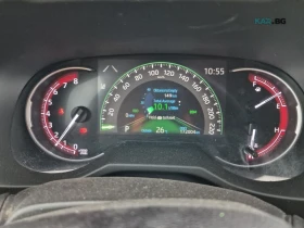 Toyota Rav4 Limited * АвтоКредит * (ЦЕНА ДО БГ) - 16500 € / 32271.19 лв. - 81484123 8 | Car24.bg Toyota Rav4 Limited * АвтоКредит * (ЦЕНА ДО БГ) - 16500 € / 32271.19 лв. - 81484123 8