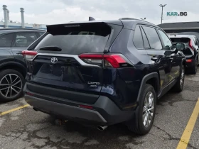 Toyota Rav4 Limited * АвтоКредит * (ЦЕНА ДО БГ) - 16500 € / 32271.19 лв. - 81484123 3 | Car24.bg Toyota Rav4 Limited * АвтоКредит * (ЦЕНА ДО БГ) - 16500 € / 32271.19 лв. - 81484123 3