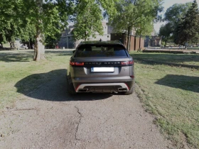 Land Rover Range Rover Velar R-DYNAMIC 300HP - 24000 € / 46939.92 лв. - 85097939 5 | Car24.bg Land Rover Range Rover Velar R-DYNAMIC 300HP - 24000 € / 46939.92 лв. - 85097939 5
