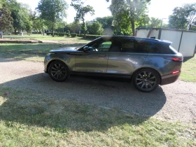 Land Rover Range Rover Velar R-DYNAMIC 300HP - 24000 € / 46939.92 лв. - 85097939 4 | Car24.bg Land Rover Range Rover Velar R-DYNAMIC 300HP - 24000 € / 46939.92 лв. - 85097939 4