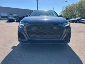 Audi RSQ8 * 4.0 TFSI quattro * CARFAX * ОТ ПРЕДСТАВИТЕЛСТВО - 62900 € / 123021.71 лв. - 55779520 5 | Car24.bg Audi RSQ8 * 4.0 TFSI quattro * CARFAX * ОТ ПРЕДСТАВИТЕЛСТВО - 62900 € / 123021.71 лв. - 55779520 5