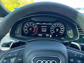 Audi RSQ8 * 4.0 TFSI quattro * CARFAX * ОТ ПРЕДСТАВИТЕЛСТВО - 62900 € / 123021.71 лв. - 55779520 9 | Car24.bg Audi RSQ8 * 4.0 TFSI quattro * CARFAX * ОТ ПРЕДСТАВИТЕЛСТВО - 62900 € / 123021.71 лв. - 55779520 9