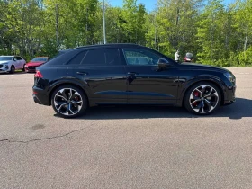 Audi RSQ8 * 4.0 TFSI quattro * CARFAX * ОТ ПРЕДСТАВИТЕЛСТВО - 62900 € / 123021.71 лв. - 55779520 3 | Car24.bg Audi RSQ8 * 4.0 TFSI quattro * CARFAX * ОТ ПРЕДСТАВИТЕЛСТВО - 62900 € / 123021.71 лв. - 55779520 3