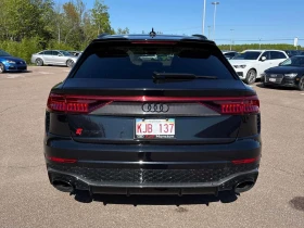 Audi RSQ8 * 4.0 TFSI quattro * CARFAX * ОТ ПРЕДСТАВИТЕЛСТВО - 62900 € / 123021.71 лв. - 55779520 4 | Car24.bg Audi RSQ8 * 4.0 TFSI quattro * CARFAX * ОТ ПРЕДСТАВИТЕЛСТВО - 62900 € / 123021.71 лв. - 55779520 4