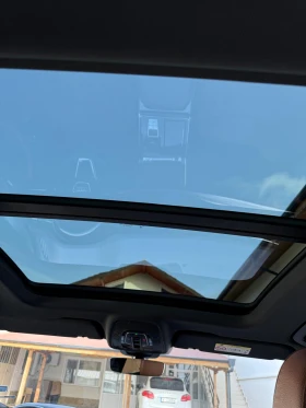 Audi Q8 undefined | Auto.bg — изображение 10 Audi Q8 undefined | Auto.bg — изображение 10
