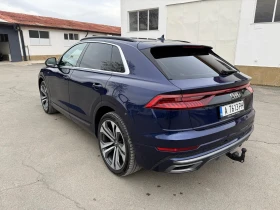 Audi Q8 undefined | Auto.bg — изображение 2 Audi Q8 undefined | Auto.bg — изображение 2