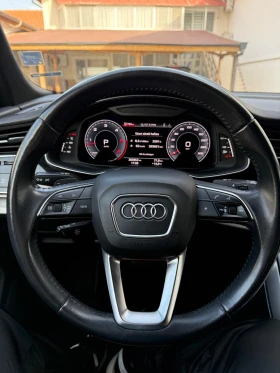 Audi Q8 undefined | Auto.bg — изображение 5 Audi Q8 undefined | Auto.bg — изображение 5