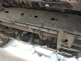 Toyota Land cruiser - 11500 € / 22492.04 лв. - 37046796 9 | Car24.bg Toyota Land cruiser - 11500 € / 22492.04 лв. - 37046796 9