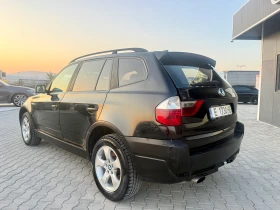 BMW X3 2.0 xd Собствен лизинг !!!1000 с всички такси !! | Auto.bg — изображение 7 BMW X3 2.0 xd Собствен лизинг !!!1000 с всички такси !! | Auto.bg — изображение 7
