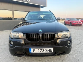 BMW X3 2.0 xd Собствен лизинг !!!1000 с всички такси !! | Auto.bg — изображение 2 BMW X3 2.0 xd Собствен лизинг !!!1000 с всички такси !! | Auto.bg — изображение 2