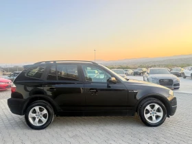 BMW X3 2.0 xd Собствен лизинг !!!1000 с всички такси !! | Auto.bg — изображение 4 BMW X3 2.0 xd Собствен лизинг !!!1000 с всички такси !! | Auto.bg — изображение 4