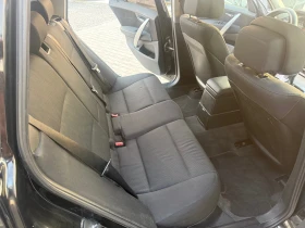 BMW X3 2.0 xd Собствен лизинг !!!1000 с всички такси !! | Auto.bg — изображение 12 BMW X3 2.0 xd Собствен лизинг !!!1000 с всички такси !! | Auto.bg — изображение 12