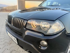 BMW X3 2.0 xd Собствен лизинг !!!1000 с всички такси !! | Auto.bg — изображение 10 BMW X3 2.0 xd Собствен лизинг !!!1000 с всички такси !! | Auto.bg — изображение 10