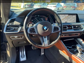 BMW X6 XDRIVE40I M-SPORT+ * FULL EXTRAS* | Auto.bg — изображение 9 BMW X6 XDRIVE40I M-SPORT+ * FULL EXTRAS* | Auto.bg — изображение 9