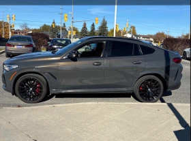 BMW X6 XDRIVE40I M-SPORT+ * FULL EXTRAS* | Auto.bg — изображение 4 BMW X6 XDRIVE40I M-SPORT+ * FULL EXTRAS* | Auto.bg — изображение 4