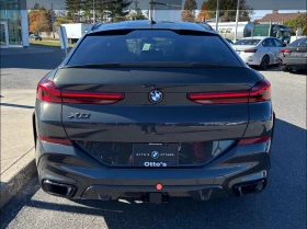 BMW X6 XDRIVE40I M-SPORT+ * FULL EXTRAS* | Auto.bg — изображение 3 BMW X6 XDRIVE40I M-SPORT+ * FULL EXTRAS* | Auto.bg — изображение 3