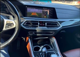 BMW X6 XDRIVE40I M-SPORT+ * FULL EXTRAS* | Auto.bg — изображение 10 BMW X6 XDRIVE40I M-SPORT+ * FULL EXTRAS* | Auto.bg — изображение 10