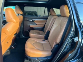 Toyota Highlander 3.5 LIMITED AWD * FULL EXTRAS* ВЪЗДУХ | Auto.bg — изображение 10 Toyota Highlander 3.5 LIMITED AWD * FULL EXTRAS* ВЪЗДУХ | Auto.bg — изображение 10