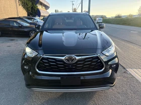 Toyota Highlander 3.5 LIMITED AWD * FULL EXTRAS* ВЪЗДУХ | Auto.bg — изображение 2 Toyota Highlander 3.5 LIMITED AWD * FULL EXTRAS* ВЪЗДУХ | Auto.bg — изображение 2