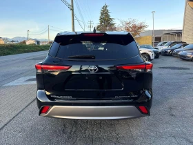 Toyota Highlander 3.5 LIMITED AWD * FULL EXTRAS* ВЪЗДУХ | Auto.bg — изображение 3 Toyota Highlander 3.5 LIMITED AWD * FULL EXTRAS* ВЪЗДУХ | Auto.bg — изображение 3