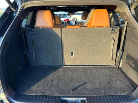 Toyota Highlander 3.5 LIMITED AWD * FULL EXTRAS* ВЪЗДУХ | Auto.bg — изображение 12 Toyota Highlander 3.5 LIMITED AWD * FULL EXTRAS* ВЪЗДУХ | Auto.bg — изображение 12