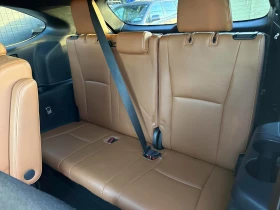 Toyota Highlander 3.5 LIMITED AWD * FULL EXTRAS* ВЪЗДУХ | Auto.bg — изображение 11 Toyota Highlander 3.5 LIMITED AWD * FULL EXTRAS* ВЪЗДУХ | Auto.bg — изображение 11