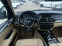 Обява за продажба на BMW X5 * 30d* AERO PACK* SPORT*  ~19 600 лв. - изображение 8