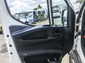 Iveco Daily 2.3 H-MATIK | Auto.bg — изображение 8 Iveco Daily 2.3 H-MATIK | Auto.bg — изображение 8