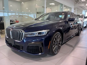 BMW 750 Li * * CARFAX * * АВТО КРЕДИТ * * - Car24.bg BMW 750 Li * * CARFAX * * АВТО КРЕДИТ * *