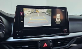 Kia K3 1.6 Prestige * НАЙ-ДОБРА ЦЕНА В БЪЛГАРИЯ*  - 32323 лв. / 16526.49 € - 66297987 15 | Car24.bg Kia K3 1.6 Prestige * НАЙ-ДОБРА ЦЕНА В БЪЛГАРИЯ*  - 32323 лв. / 16526.49 € - 66297987 15