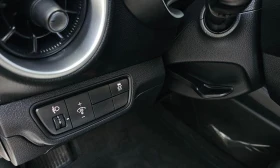 Kia K3 1.6 Prestige * НАЙ-ДОБРА ЦЕНА В БЪЛГАРИЯ*  - 32323 лв. / 16526.49 € - 66297987 14 | Car24.bg Kia K3 1.6 Prestige * НАЙ-ДОБРА ЦЕНА В БЪЛГАРИЯ*  - 32323 лв. / 16526.49 € - 66297987 14