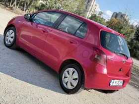 Toyota Yaris 1.3/АВТОМАТИК/4(5) ВРАТИ/РЕАЛНИ КИЛОМЕТРИ! - 7900 лв. / 4039.21 € - 17992984 11 | Car24.bg Toyota Yaris 1.3/АВТОМАТИК/4(5) ВРАТИ/РЕАЛНИ КИЛОМЕТРИ! - 7900 лв. / 4039.21 € - 17992984 11