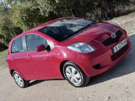 Toyota Yaris 1.3/АВТОМАТИК/4(5) ВРАТИ/РЕАЛНИ КИЛОМЕТРИ! - 7900 лв. / 4039.21 € - 17992984 12 | Car24.bg Toyota Yaris 1.3/АВТОМАТИК/4(5) ВРАТИ/РЕАЛНИ КИЛОМЕТРИ! - 7900 лв. / 4039.21 € - 17992984 12